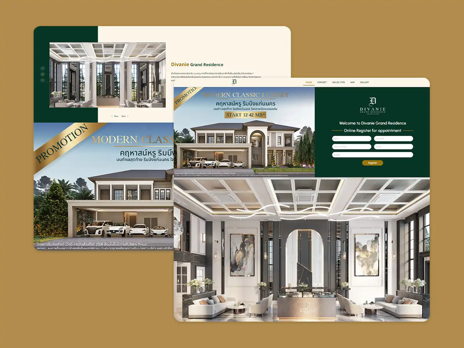 divaniegrandresidence.com